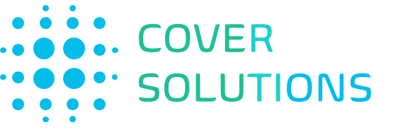 Cover Solutions