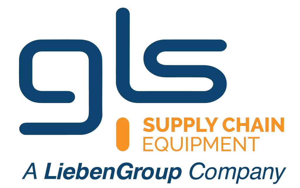 Trusted clients using Cover Solutions thermal covers in South Africa - GLS