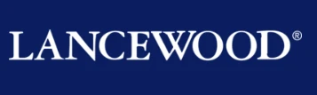 Trusted clients using Cover Solutions thermal covers in South Africa - Lancewood