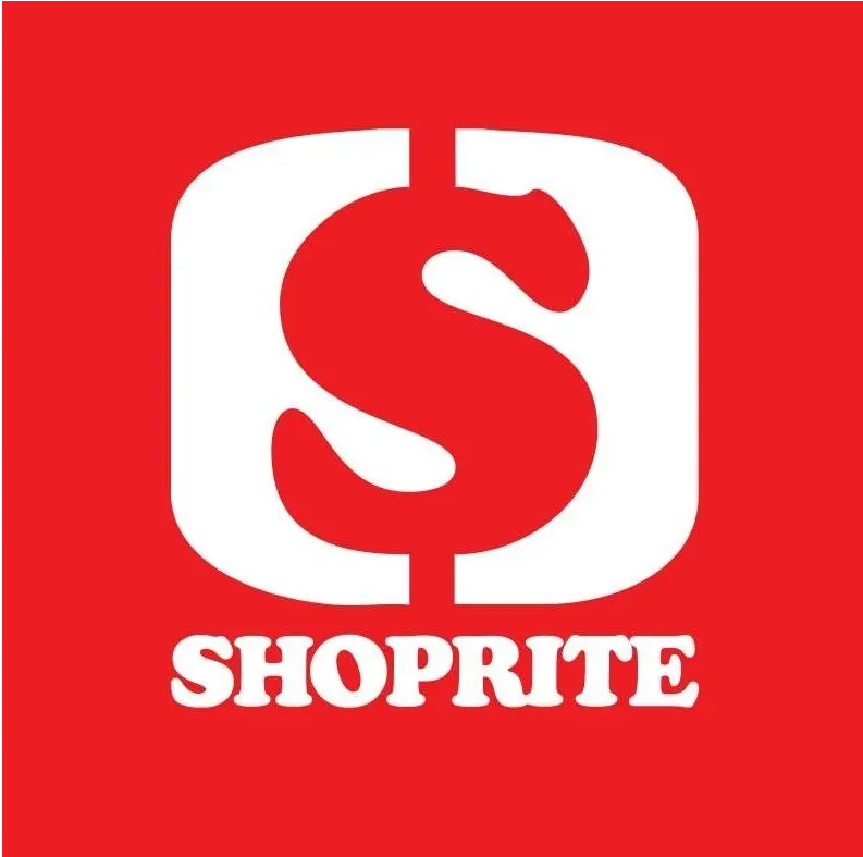 Trusted clients using Cover Solutions thermal covers in South Africa - Shoprite