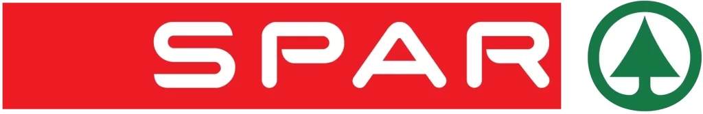 Trusted clients using Cover Solutions thermal covers in South Africa - Spar