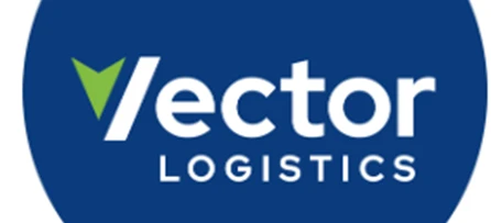 Trusted clients using Cover Solutions thermal covers in South Africa - vector logistics